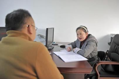 说话一定要过大脑的6个原因