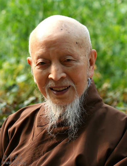 佛学入门