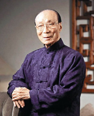 佛学入门