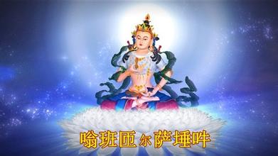 让走路中有爱 让安坐中有爱