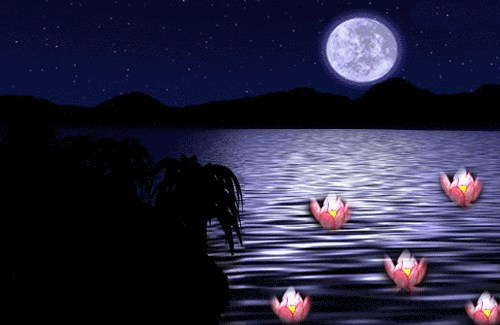 汉传法师