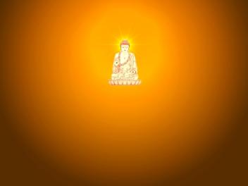 汉传法师