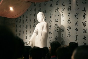 其他文章