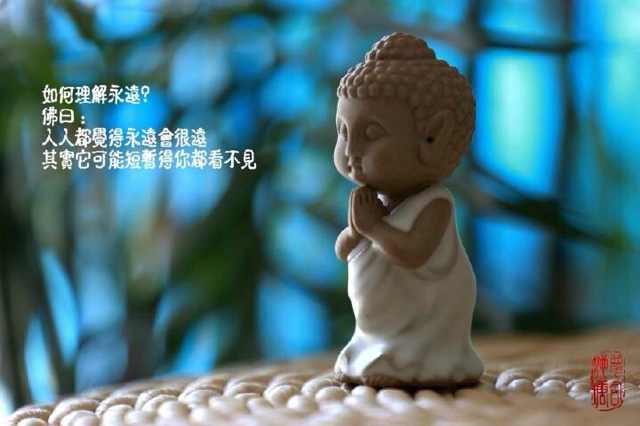 其他文章