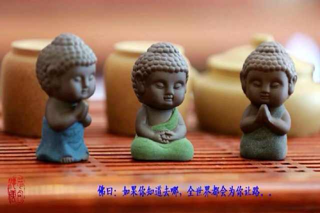 其他文章