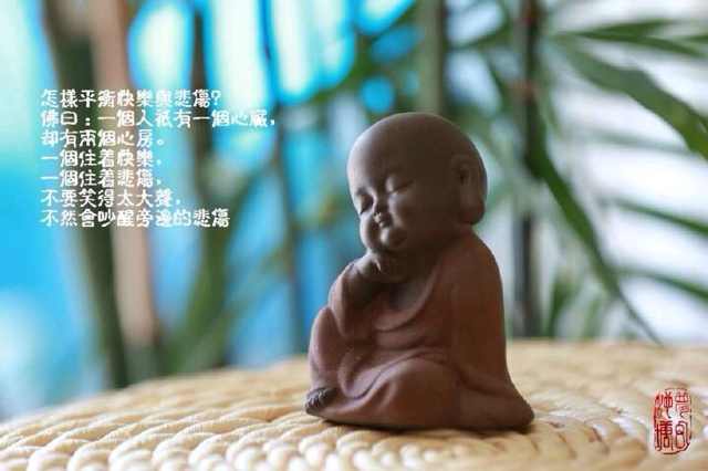 其他文章