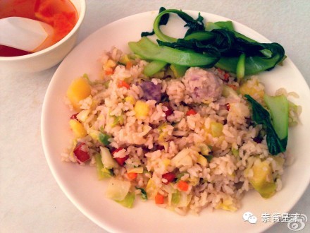 厦门素食餐厅推荐：特色小吃、台湾素食、寺院素食