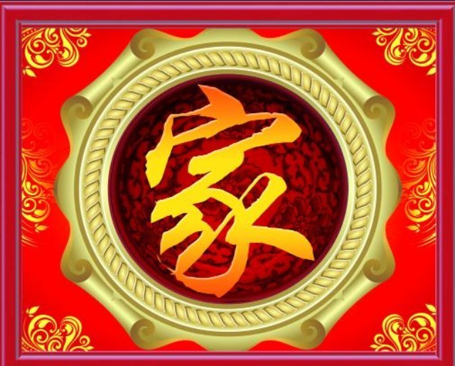 其他文章