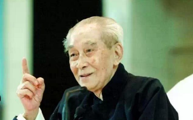 大德居士