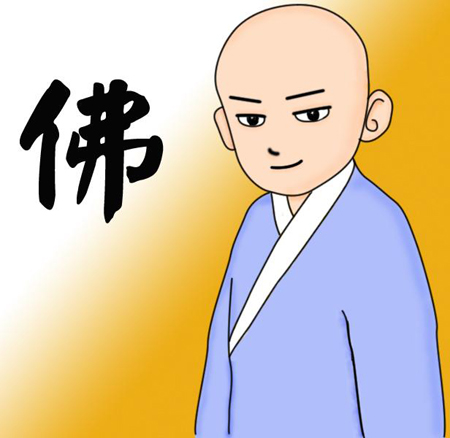 其他文章