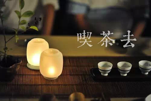 其他文章