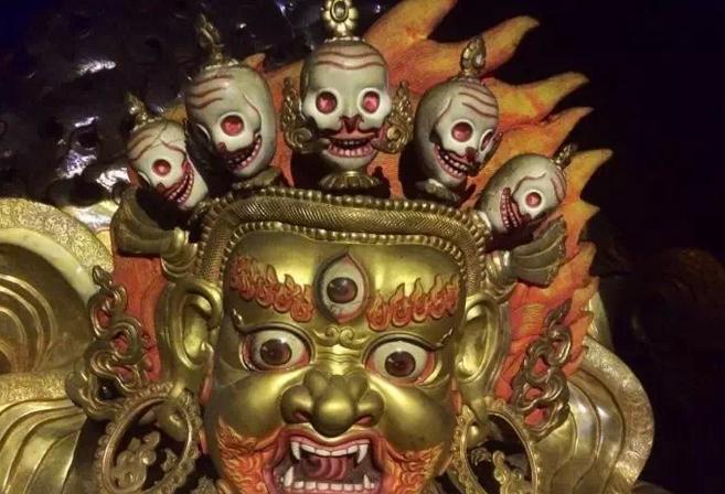 佛学入门