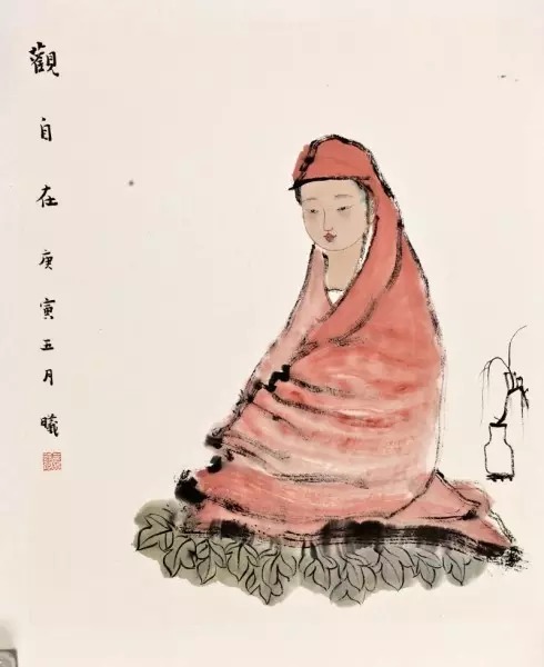 佛学入门