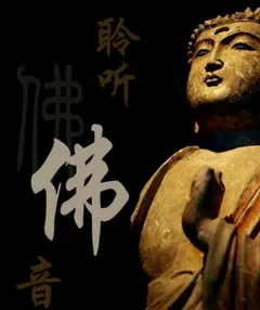 其他文章