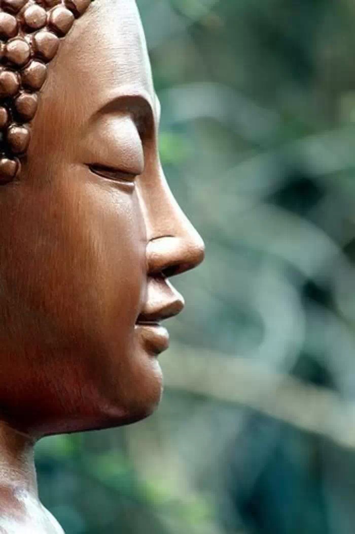 藏传法师