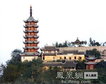 新闻资讯