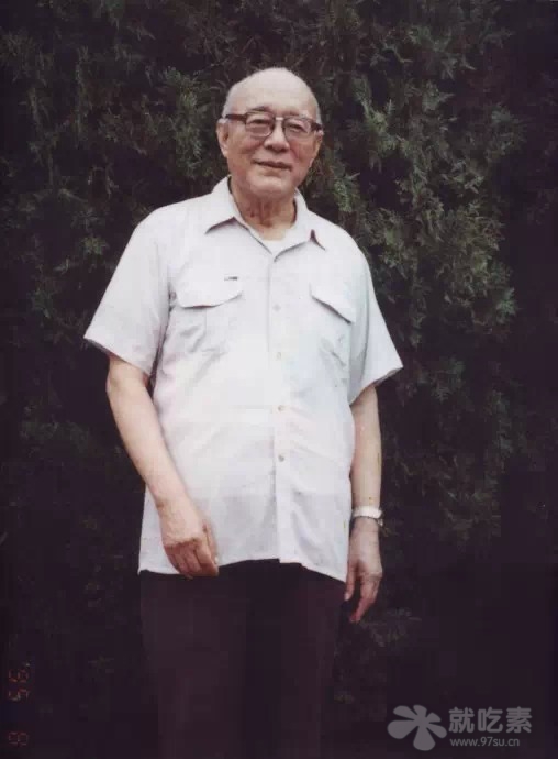 大德居士