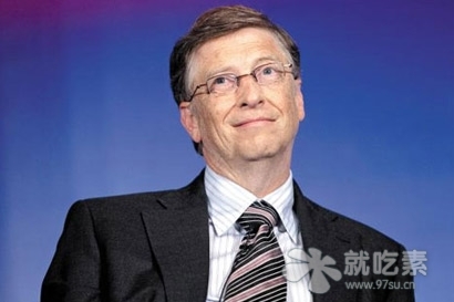 觉真法师：不是牺牲也非放弃 给与是一种生命力