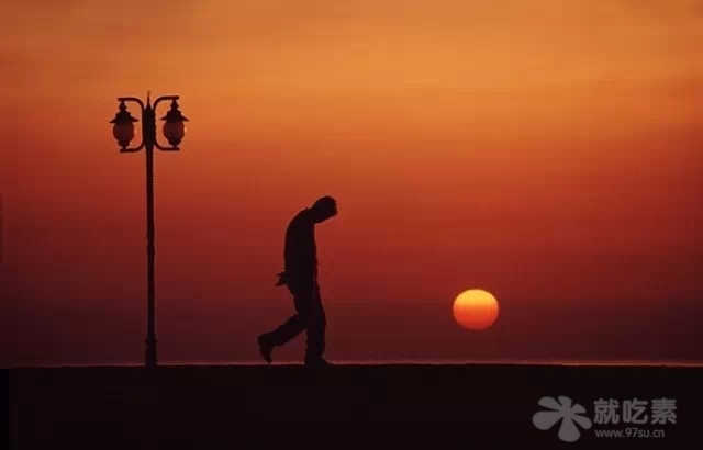 受何等委屈 将成何等人