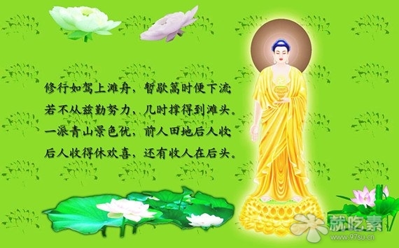 其他文章