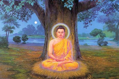 汉传法师