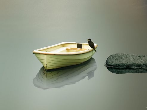 汉传法师
