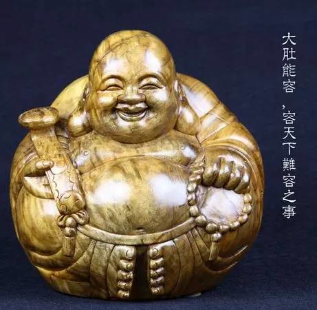 其他文章
