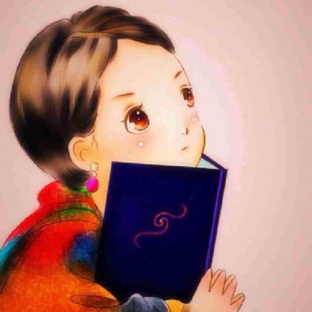 藏传法师