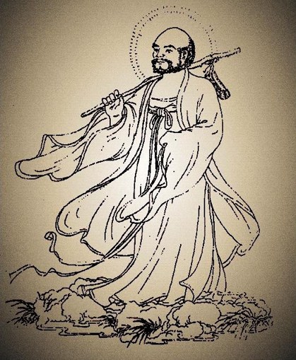 佛学入门