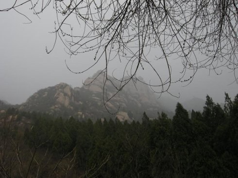 藏传法师