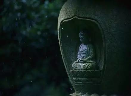 藏传法师