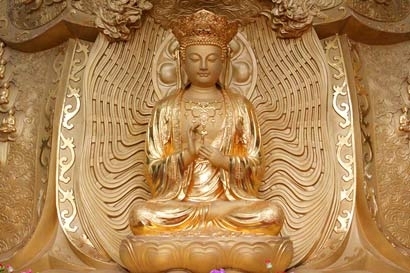 谁能保证临终时不会有人来刺激你