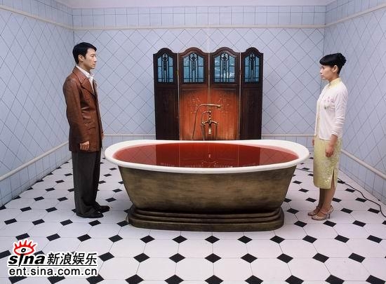 其他文章
