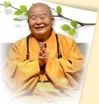 佛学入门