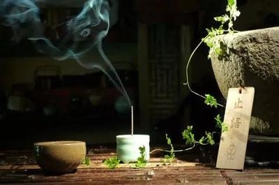 佛教故事