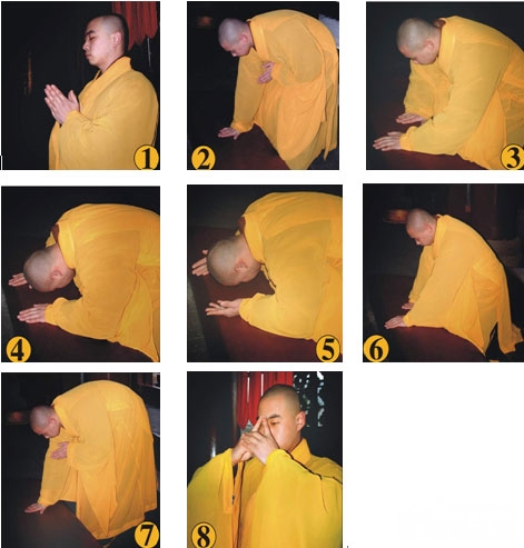 佛学入门