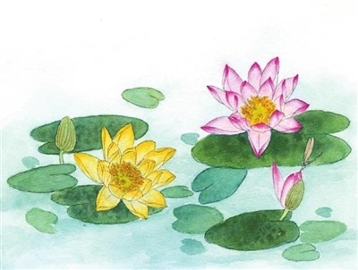 汉传法师