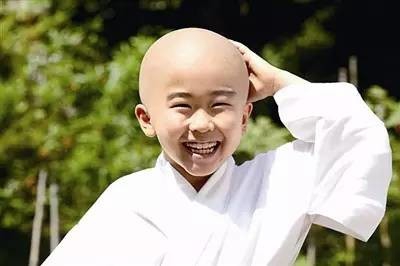大德居士