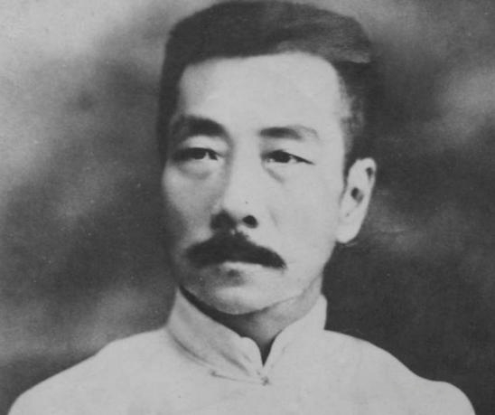 佛学入门