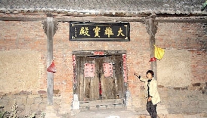 其他文章