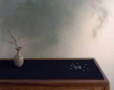 每日一禅：与你无缘的，不去盲目追求