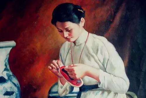 佛学入门