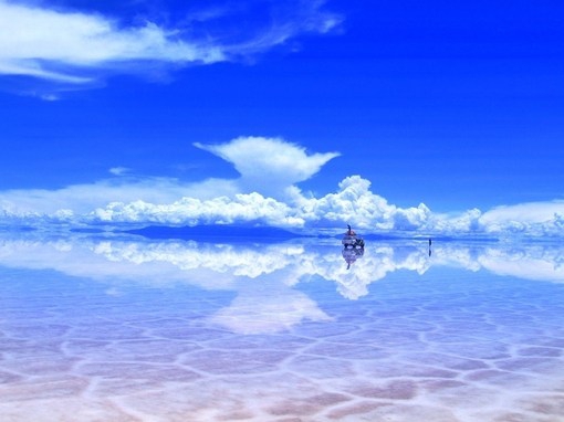 藏传法师