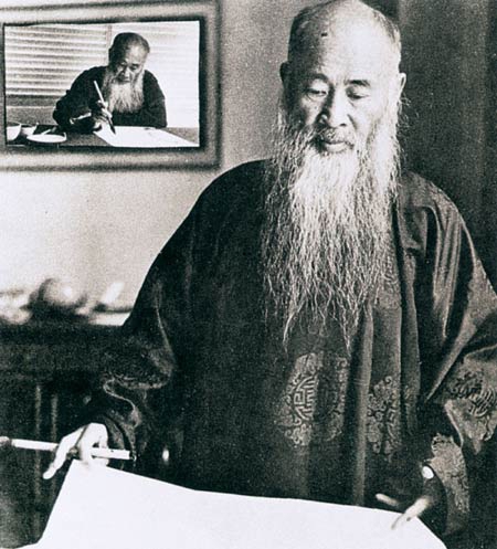佛教故事