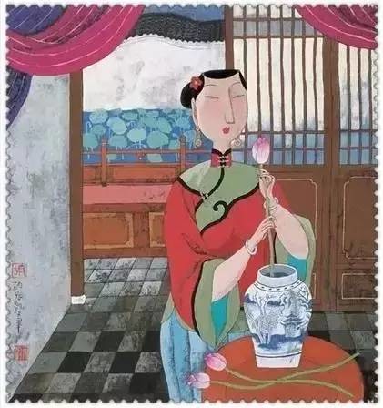 佛学入门