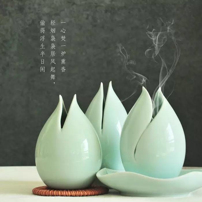 常善法师：找到路了，就不要徘徊，不要犹豫