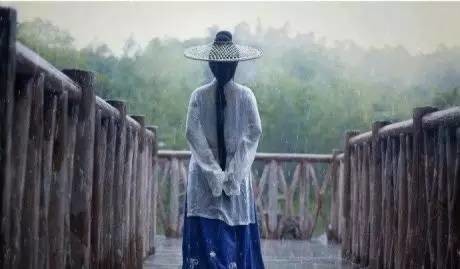 其他文章