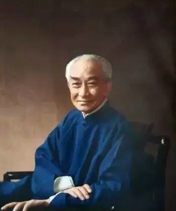 大德居士