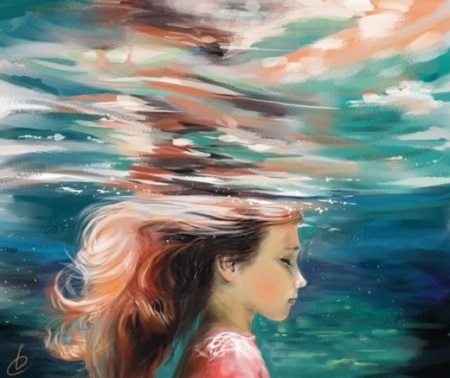 藏传法师