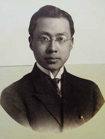 佛学入门